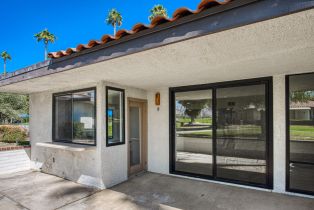 Condominium, 9 Torremolinos dr, Rancho Mirage, CA 92270 - 9