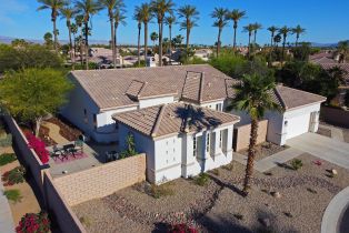 Single Family Residence, 44520 Via Terra Nova, La Quinta, CA 92253 - 10