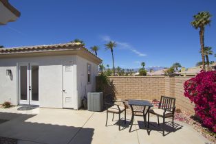 Single Family Residence, 44520 Via Terra Nova, La Quinta, CA 92253 - 11