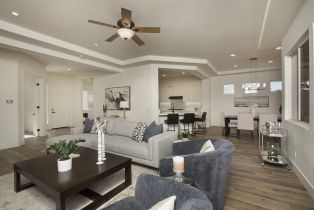 Single Family Residence, 44520 Via Terra Nova, La Quinta, CA 92253 - 14