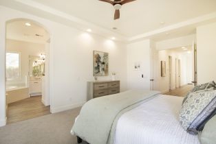 Single Family Residence, 44520 Via Terra Nova, La Quinta, CA 92253 - 18