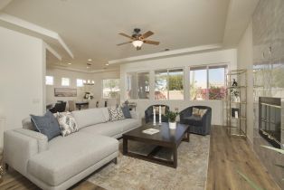 Single Family Residence, 44520 Via Terra Nova, La Quinta, CA 92253 - 2