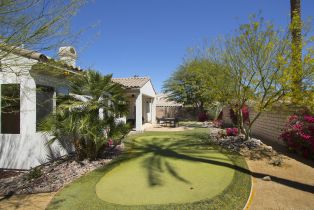 Single Family Residence, 44520 Via Terra Nova, La Quinta, CA 92253 - 29