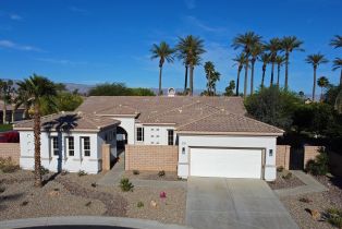 Single Family Residence, 44520 Via Terra Nova, La Quinta, CA 92253 - 3