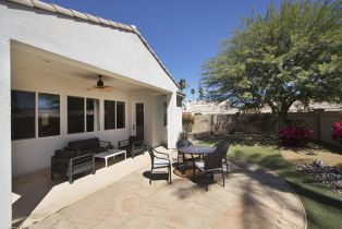 Single Family Residence, 44520 Via Terra Nova, La Quinta, CA 92253 - 31