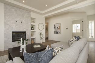 Single Family Residence, 44520 Via Terra Nova, La Quinta, CA 92253 - 33