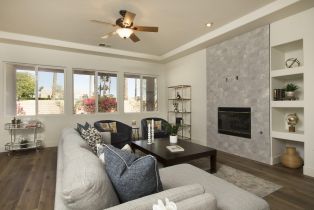 Single Family Residence, 44520 Via Terra Nova, La Quinta, CA 92253 - 37