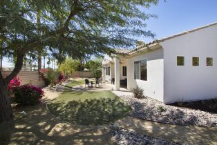 Single Family Residence, 44520 Via Terra Nova, La Quinta, CA 92253 - 39