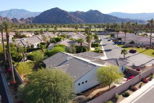 Single Family Residence, 44520 Via Terra Nova, La Quinta, CA 92253 - 45