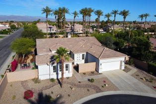 Single Family Residence, 44520 Via Terra Nova, La Quinta, CA 92253 - 46