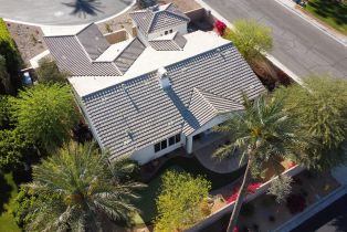 Single Family Residence, 44520 Via Terra Nova, La Quinta, CA 92253 - 48