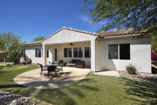 Single Family Residence, 44520 Via Terra Nova, La Quinta, CA 92253 - 5