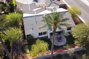 Single Family Residence, 44520 Via Terra Nova, La Quinta, CA 92253 - 6