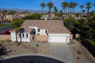 Single Family Residence, 44520 Via Terra Nova, La Quinta, CA 92253 - 7