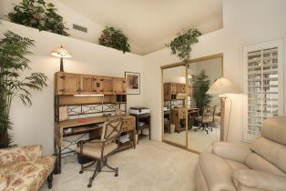 Single Family Residence, 373 Links dr, Palm Desert, CA 92211 - 14