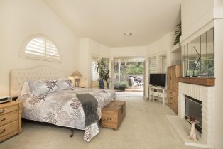 Single Family Residence, 373 Links dr, Palm Desert, CA 92211 - 16