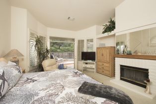 Single Family Residence, 373 Links dr, Palm Desert, CA 92211 - 17