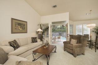 Single Family Residence, 373 Links dr, Palm Desert, CA 92211 - 2