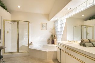 Single Family Residence, 373 Links dr, Palm Desert, CA 92211 - 20