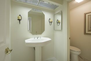 Single Family Residence, 373 Links dr, Palm Desert, CA 92211 - 21