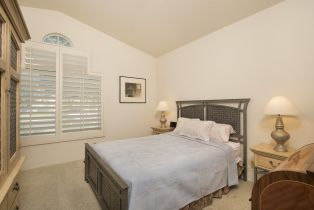 Single Family Residence, 373 Links dr, Palm Desert, CA 92211 - 22