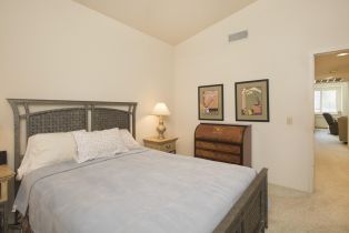 Single Family Residence, 373 Links dr, Palm Desert, CA 92211 - 23