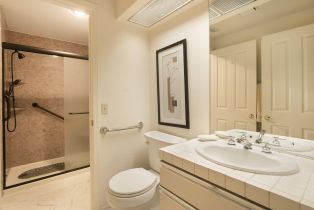 Single Family Residence, 373 Links dr, Palm Desert, CA 92211 - 27