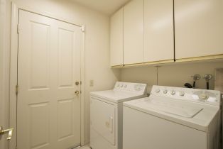 Single Family Residence, 373 Links dr, Palm Desert, CA 92211 - 28