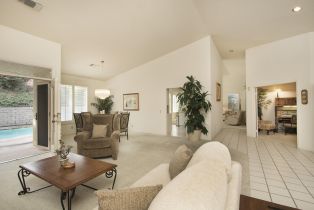 Single Family Residence, 373 Links dr, Palm Desert, CA 92211 - 3