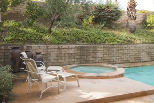 Single Family Residence, 373 Links dr, Palm Desert, CA 92211 - 30