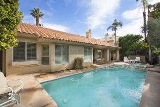Single Family Residence, 373 Links dr, Palm Desert, CA 92211 - 33