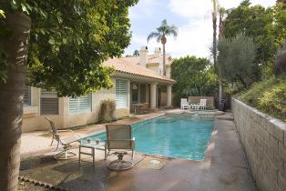 Single Family Residence, 373 Links dr, Palm Desert, CA 92211 - 34