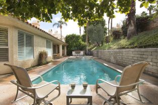 Single Family Residence, 373 Links dr, Palm Desert, CA 92211 - 35