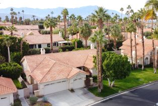 Single Family Residence, 373 Links dr, Palm Desert, CA 92211 - 40