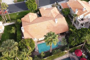 Single Family Residence, 373 Links dr, Palm Desert, CA 92211 - 41