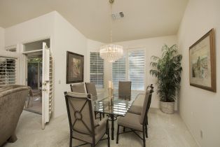 Single Family Residence, 373 Links dr, Palm Desert, CA 92211 - 5