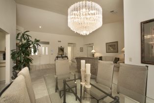 Single Family Residence, 373 Links dr, Palm Desert, CA 92211 - 6