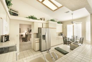 Single Family Residence, 373 Links dr, Palm Desert, CA 92211 - 7