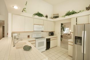 Single Family Residence, 373 Links dr, Palm Desert, CA 92211 - 8