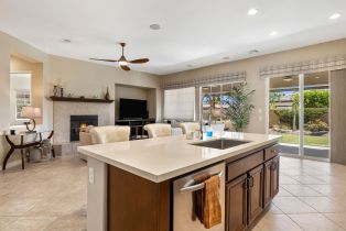 Single Family Residence, 57768 Cantata dr, La Quinta, CA 92253 - 15