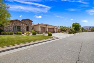 Single Family Residence, 57768 Cantata dr, La Quinta, CA 92253 - 2