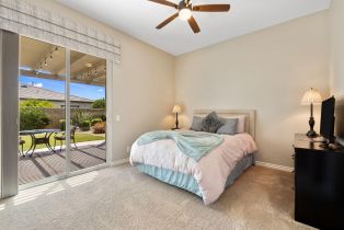 Single Family Residence, 57768 Cantata dr, La Quinta, CA 92253 - 22