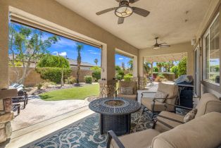 Single Family Residence, 57768 Cantata dr, La Quinta, CA 92253 - 38