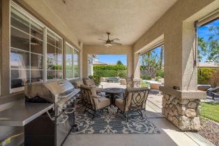 Single Family Residence, 57768 Cantata dr, La Quinta, CA 92253 - 39