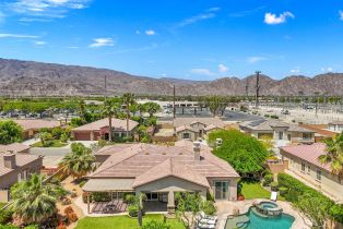 Single Family Residence, 57768 Cantata dr, La Quinta, CA 92253 - 5