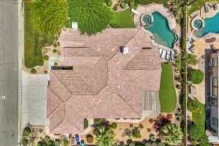 Single Family Residence, 57768 Cantata dr, La Quinta, CA 92253 - 6