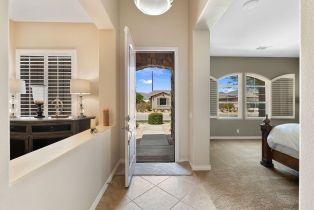 Single Family Residence, 57768 Cantata dr, La Quinta, CA 92253 - 7