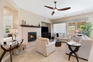 Single Family Residence, 57768 Cantata dr, La Quinta, CA 92253 - 9