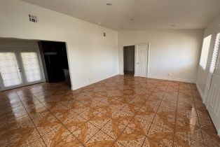 Single Family Residence, 66384 1st st, Desert Hot Springs, CA 92240 - 10