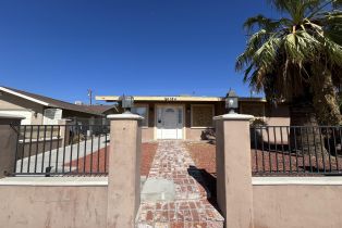 Single Family Residence, 66384 1st st, Desert Hot Springs, CA 92240 - 3